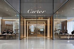 卡地亚官方售后维修服务中心宁波（卡地亚官方售后维修服务中心宁波地址）