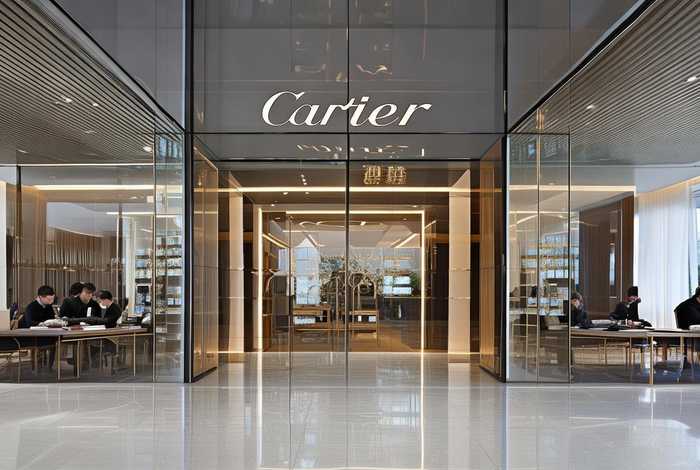 卡地亚官方售后维修服务中心宁波（卡地亚官方售后维修服务中心宁波地址）