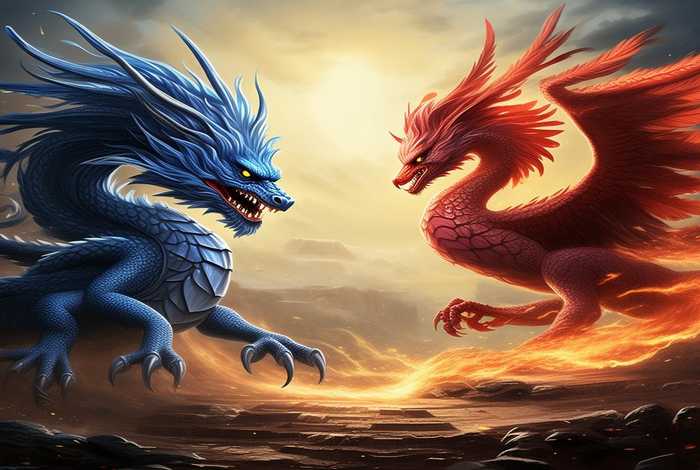 六大蓝血八大红血哪个厉害，六大蓝血和八大红血哪个更高级