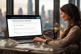 如何在官网买香奈儿包、如何在官网买香奈儿包便宜