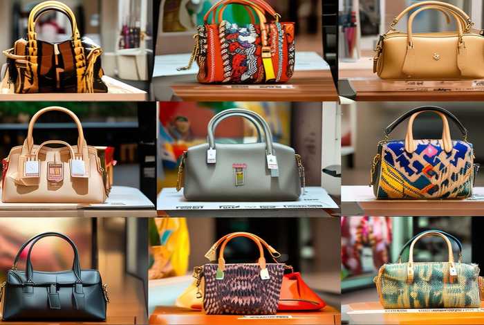 女士单肩包新款图片及价格，女士单肩包新款图片及价格大全