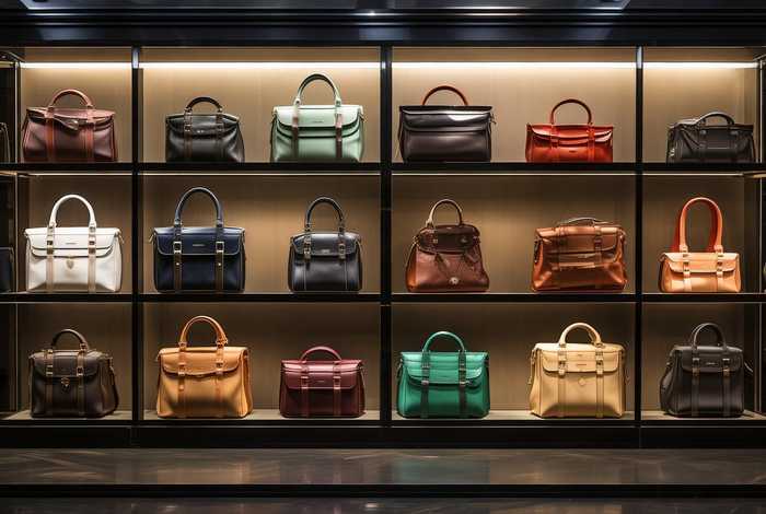 男士手拿包品牌大全，男士手拿包品牌大全图片