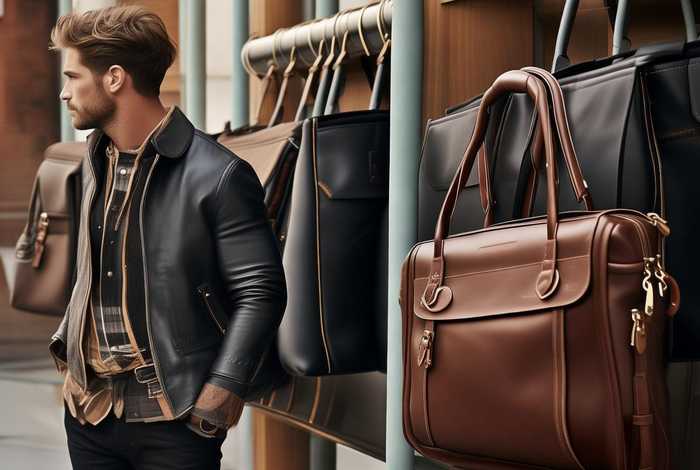 男包买什么好、买男包买什么牌子比较好