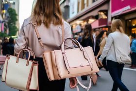 韩国什么包包便宜，韩国什么奢侈品包便宜