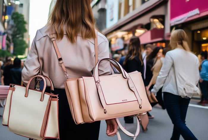 韩国什么包包便宜,韩国什么奢侈品包便宜 韩国什么包包便宜,韩国什么奢侈品包便宜