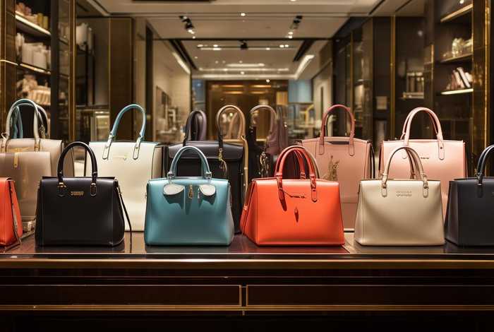 两千多元大牌包包正品、两千多元大牌包包正品有哪些