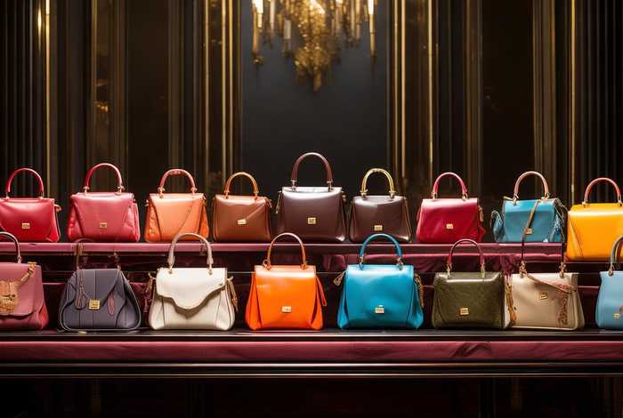 奢侈品包包最值得买的品牌（奢侈品包包最值得买的品牌排行榜）