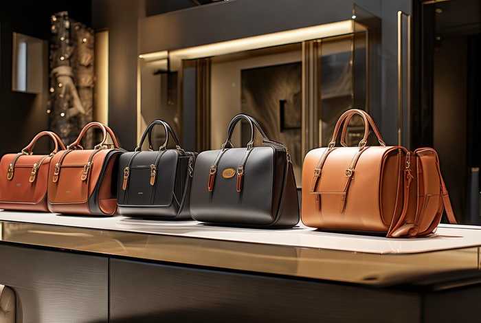 男包名牌包包排名前十；品牌男包排行榜前十名