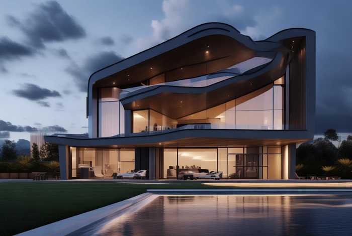 男士包包图片大全新款；男士包包图片大全新款耐克的标志