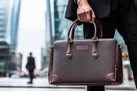 美国品牌包包排行榜前十名男士（美国品牌包包排行榜前十名男士图片）