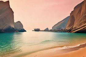 国内小众海边旅游城市（中国小众海边旅游城市）