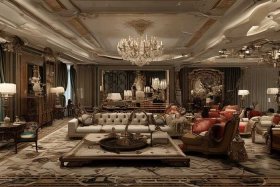 蔻驰女包2023新款图片 蔻驰女包2023新款图片及价格