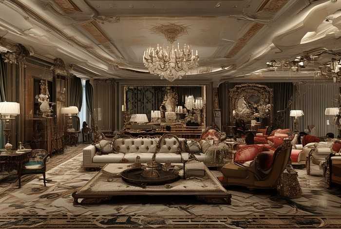 蔻驰女包2023新款图片 蔻驰女包2023新款图片及价格