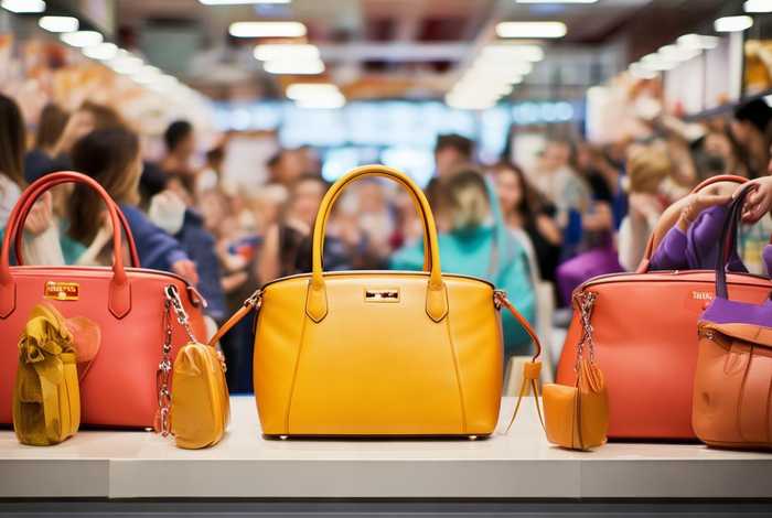 女士包包批发价格20到50元直播（女士包包批发价格15元）