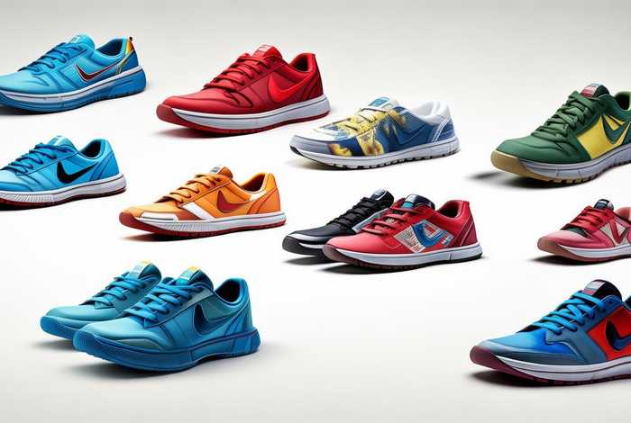 男大童鞋子10到15岁品牌、男大童鞋子10到15岁品牌有哪些 男大童鞋子10到15岁品牌、男大童鞋子10到15岁品牌有哪些