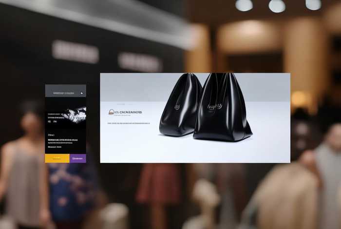 京东阿玛尼官网旗舰店、京东阿玛尼官网旗舰店是真的吗