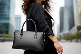 哪些牌子的女包性价比高、哪些牌子的女包性价比高又好看