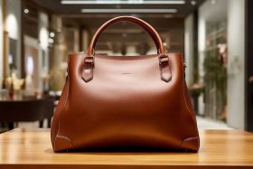 和coach同档次的包（和coach同档次的包有哪些）