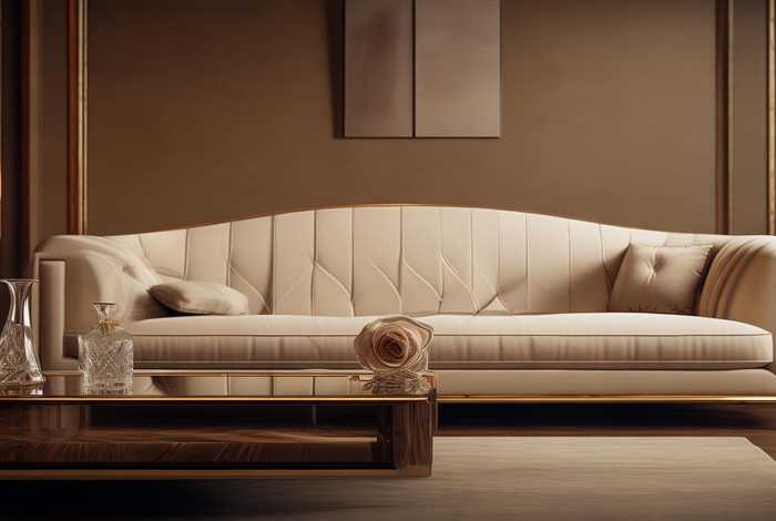 轻奢特点、轻奢特点是什么