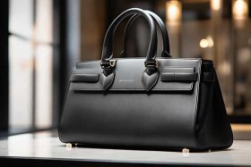 女性高端品牌女包；女性高端品牌女包排行榜