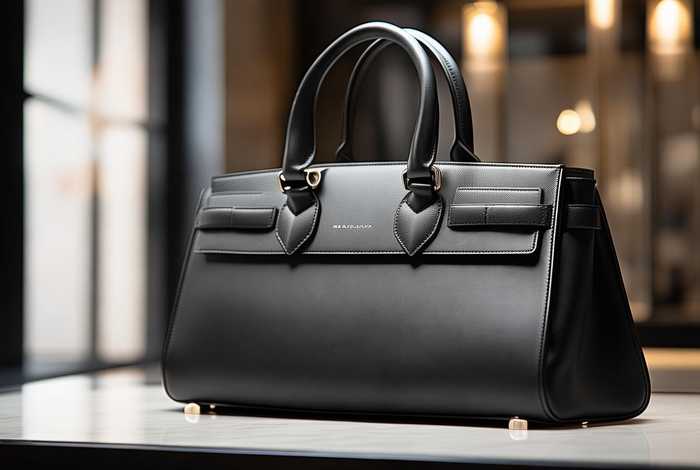 女性高端品牌女包；女性高端品牌女包排行榜