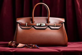 奢侈品包包品牌排行榜前十名爱马仕包包、十大奢侈品排名爱马仕