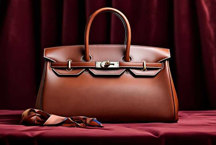 奢侈品包包品牌排行榜前十名爱马仕包包、十大奢侈品排名爱马仕