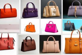 国际小众品牌女包排名榜；国际小众品牌女包排名榜前十名