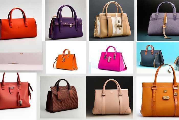 国际小众品牌女包排名榜；国际小众品牌女包排名榜前十名