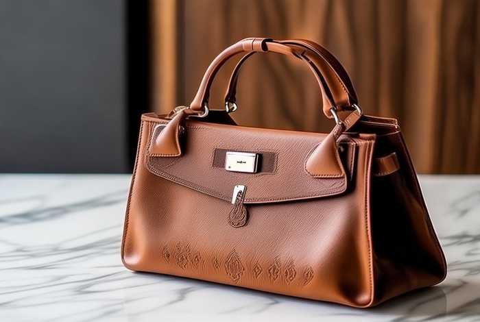 两千块左右的女包（两千块钱左右的女包品牌有哪些）