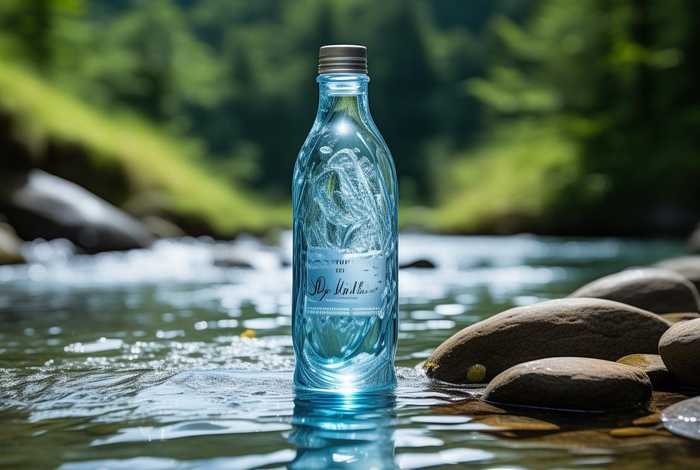 目前市面上哪种矿泉水质量好、目前市面上哪种矿泉水质量好些