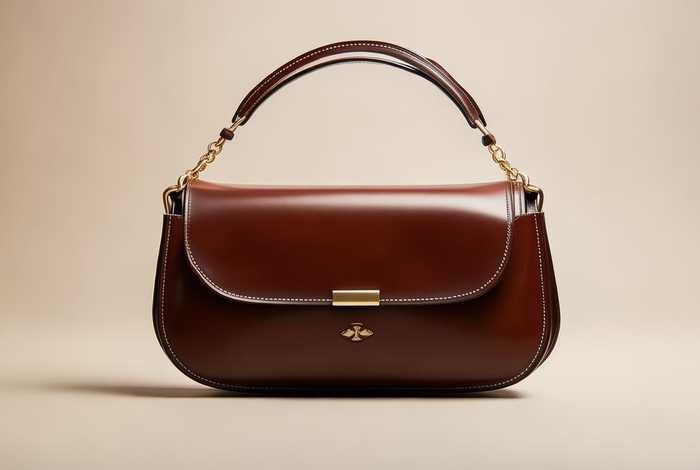 皮包品牌女款(皮包品牌女款图片) 皮包品牌女款(皮包品牌女款图片)