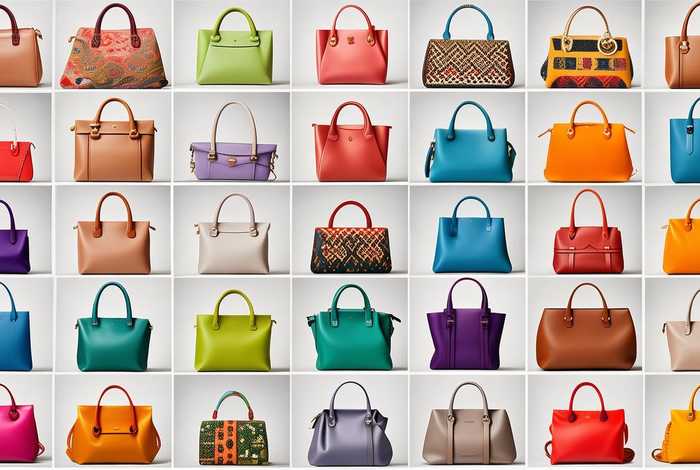 女人包包分类(女人包包分类大全) 女人包包分类(女人包包分类大全)