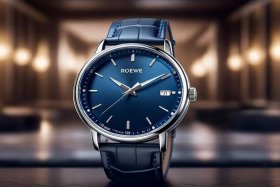 罗意威质量，罗意威质量怎么样