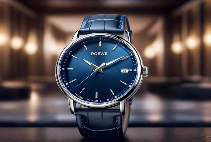 罗意威质量,罗意威质量怎么样 罗意威质量,罗意威质量怎么样