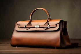 历史最久的包包品牌，历史最久的包包品牌是什么