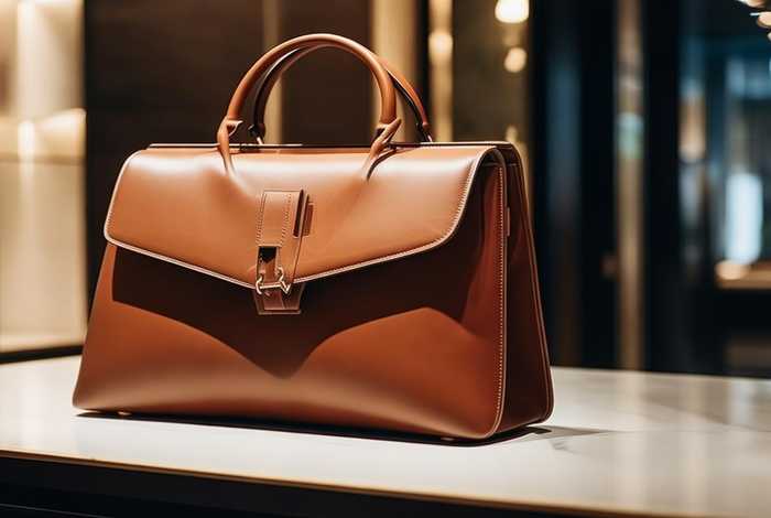 女式包包轻奢品牌；女式包包轻奢品牌排行榜