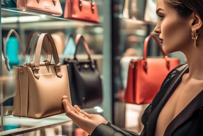 千元包包值得买吗 - 千元包包值得买吗知乎