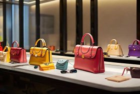 哪些奢侈品包包需要配货，哪些奢侈品包包需要配货服务