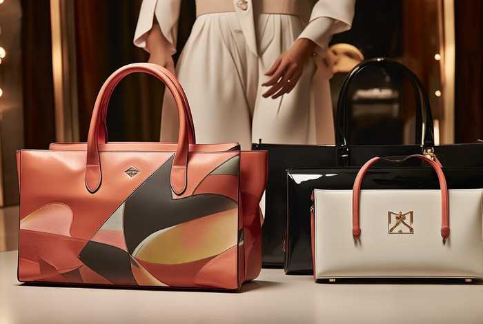 买蔻驰的10大忠告 - 蔻驰最建议买的三个包