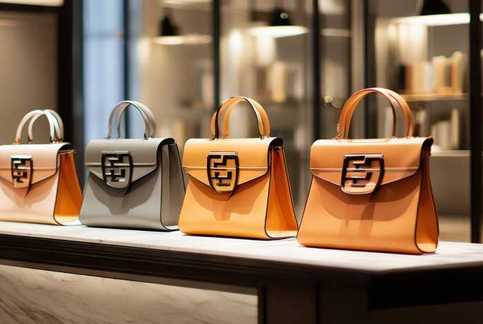 蔻驰包包哪几款是经典款 - 蔻驰包包哪几款是经典款的 蔻驰包包哪几款是经典款 - 蔻驰包包哪几款是经典款的