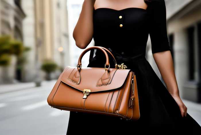 国产高端女包推荐 - 国产高端女包推荐品牌