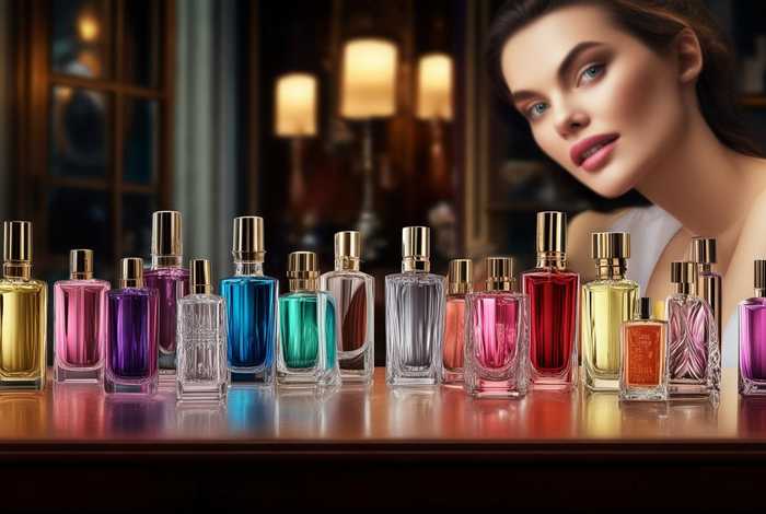 女款品牌香水十大排行榜 - 女款品牌香水十大排行榜有哪些 女款品牌香水十大排行榜 - 女款品牌香水十大排行榜有哪些