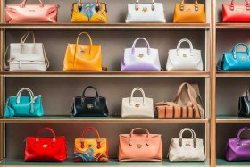 国内品牌女包包排行榜前十名 - 国内品牌女包包排行榜前十名有哪些