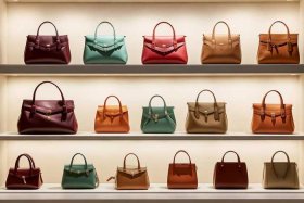 女士包包600到800有哪些牌子 女士包包600到800有哪些牌子的