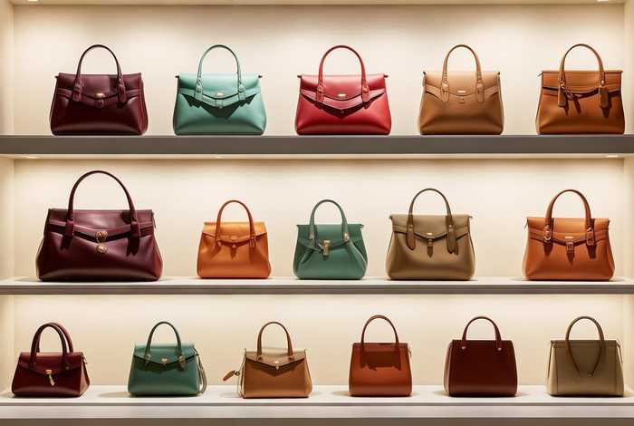 女士包包600到800有哪些牌子 女士包包600到800有哪些牌子的 女士包包600到800有哪些牌子 女士包包600到800有哪些牌子的