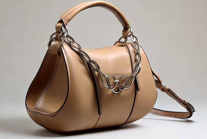 女式手提包包带子可以360度转 - 女式手提包包带子可以360度转动吗