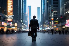 蔻驰官方旗舰店官网；蔻驰官方旗舰店官网流浪