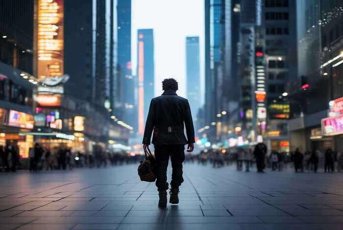 蔻驰官方旗舰店官网;蔻驰官方旗舰店官网流浪 蔻驰官方旗舰店官网;蔻驰官方旗舰店官网流浪