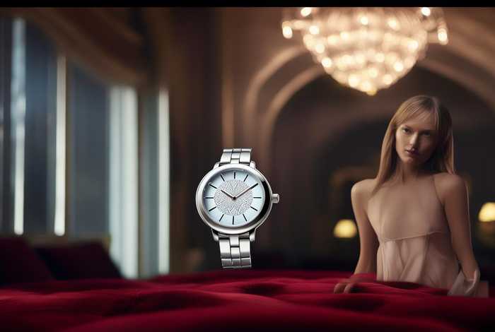 奢侈品大牌话题(奢侈品大牌的广告词) 奢侈品大牌话题(奢侈品大牌的广告词)